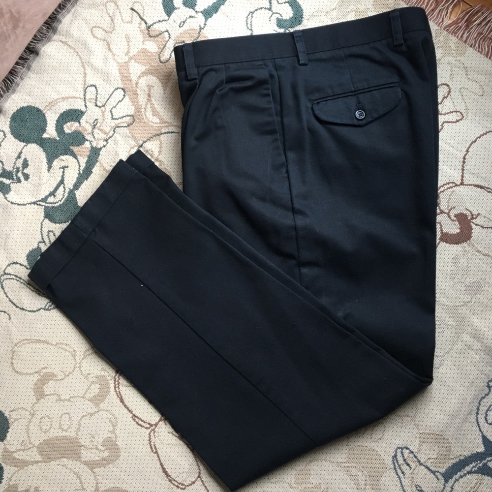 Men’s Dockers Pants 34x31